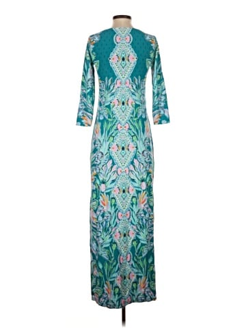 Lilly Pulitzer Casual Dress (view 2)