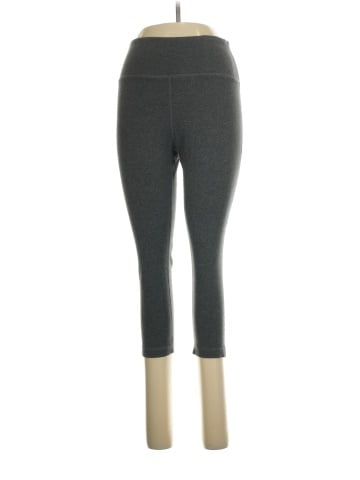 Tek Gear Active Pants (view 1)