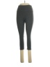 Tek Gear Gray Active Pants Size L - photo 1