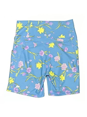 Fabletics Athletic Shorts (view 2)