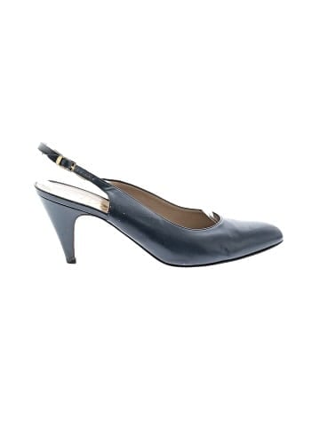 Salvatore Ferragamo Heels (view 1)