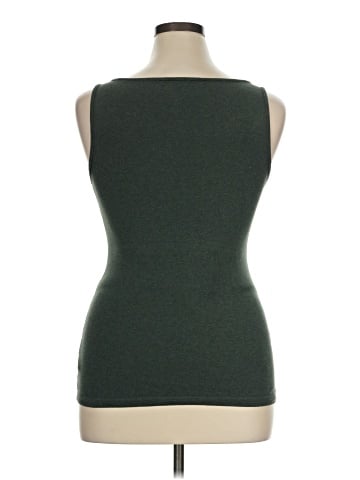 Isabel Maternity Tank Top (view 2)