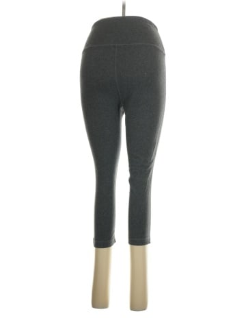Tek Gear Active Pants (view 2)