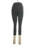 Tek Gear Gray Active Pants Size L - photo 2