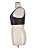 Zyia Active Black Sports Bra Size XL (estimated) - photo 5