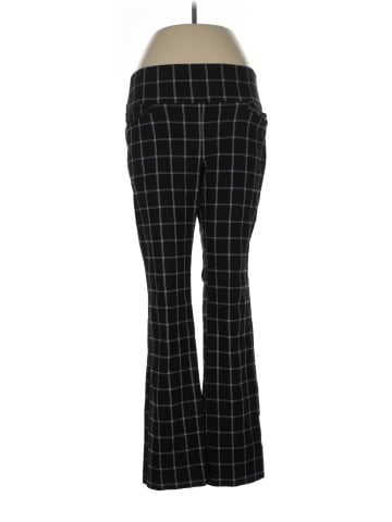 Apt. 9 Dress Pants (view 1)