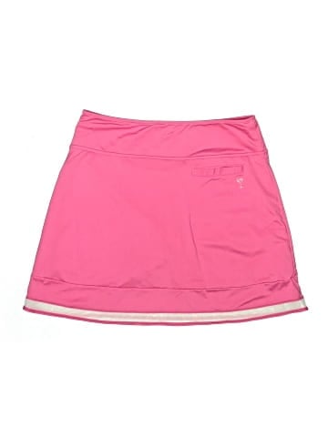 Golftini Active Skort (view 2)