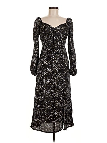 Nasty Gal Inc. Casual Dress (view 1)