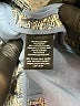 Lafayette 148 New York Gray Blazer Size 10 - photo 7