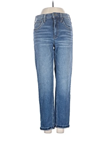 Kut from the Kloth Jeans (view 1)