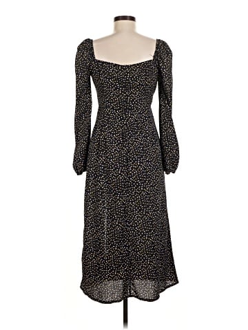 Nasty Gal Inc. Casual Dress (view 2)