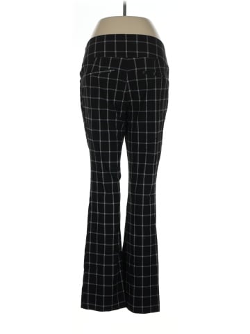 Apt. 9 Dress Pants (view 2)