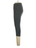Tek Gear Gray Active Pants Size L - photo 5
