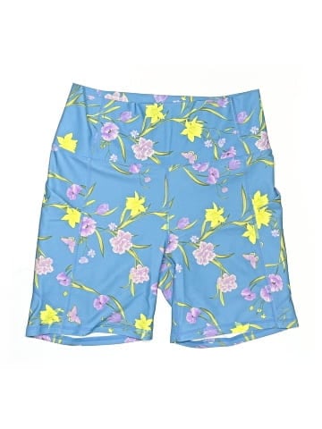 Fabletics Athletic Shorts (view 1)