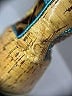 Christian Louboutin Silver Sneakers Size EU (IT) 40 / US 10 - photo 3