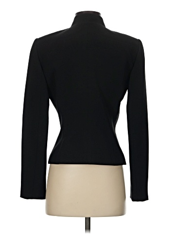 Tahari by ASL Blazer (view 2)