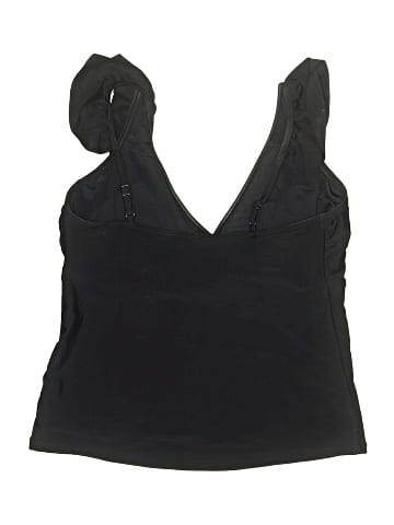 Old Navy Swimsuit Top (view 2)