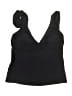 Old Navy Black Swimsuit Top Size M - photo 2