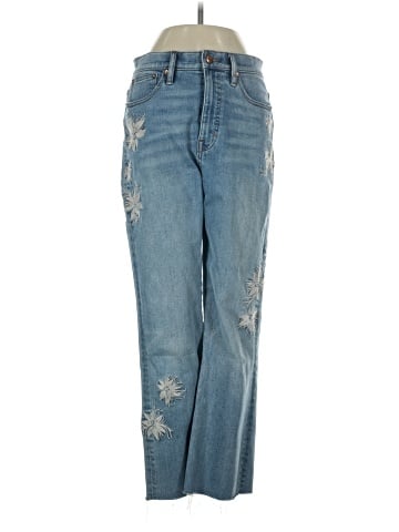 Point Sur Jeans (view 1)