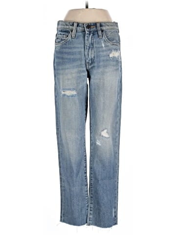 Blank NYC Jeans (view 1)