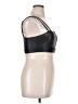 Zyia Active Black Sports Bra Size XL (estimated) - photo 4