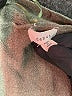 Debut Green Cardigan Size S - photo 7