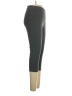 Tek Gear Gray Active Pants Size L - photo 4