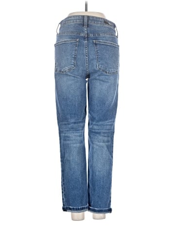 Kut from the Kloth Jeans (view 2)