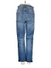 Kut from the Kloth Blue Jeans Size 2 - photo 2
