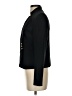 Tahari by ASL Black Blazer Size 4 - photo 5