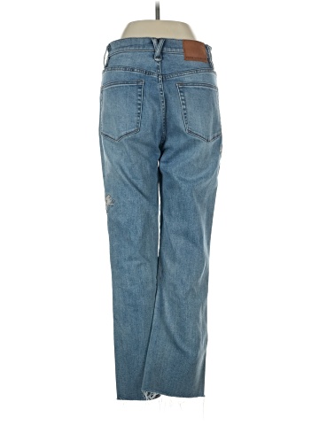 Point Sur Jeans (view 2)
