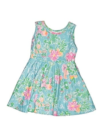 MM Dress (view 1)