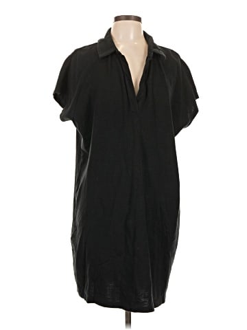 Banana Republic Factory Store Casual Dress (view 1)