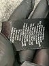 Alice + Olivia Plaid Gray Coat Size M - photo 7