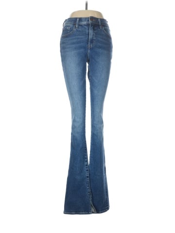 Express Jeans (view 1)