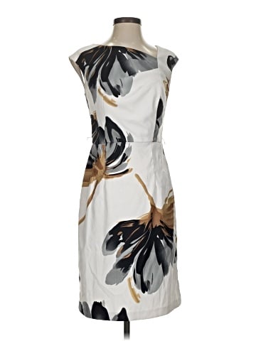 Alyx Cocktail Dress (view 1)