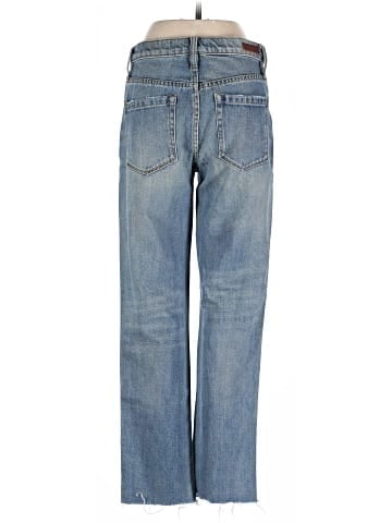 Blank NYC Jeans (view 2)