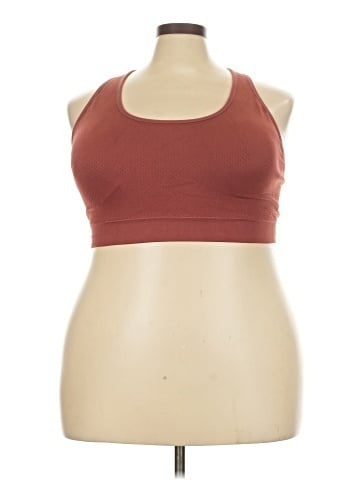 90 Degree by Reflex Sports Bra (view 1)