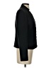 Tahari by ASL Black Blazer Size 4 - photo 4