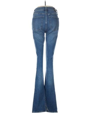 Express Jeans (view 2)
