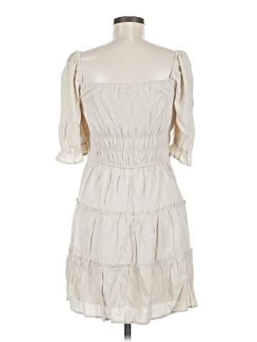 Altar'd State Casual Dress (view 2)