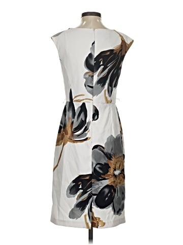 Alyx Cocktail Dress (view 2)