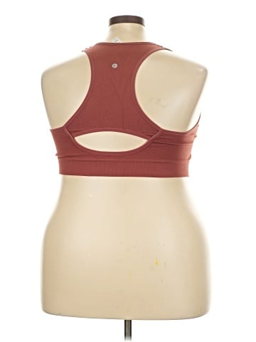 90 Degree by Reflex Sports Bra (view 2)