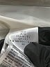 Calvin Klein 100% Polyamide Silver Vest Size S - photo 7