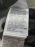 Calvin Klein 100% Polyamide Silver Vest Size S - photo 8