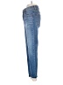 Kut from the Kloth Blue Jeans Size 2 - photo 5
