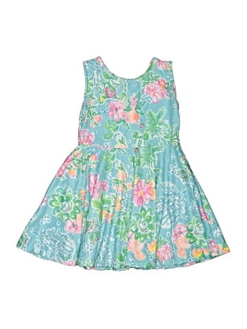 MM Dress (view 2)