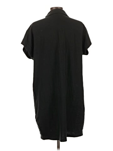 Banana Republic Factory Store Casual Dress (view 2)