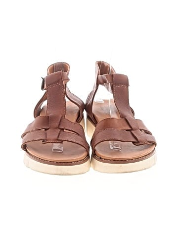 Miz Mooz Sandals (view 2)