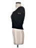 Uniqlo Black Short Sleeve Top Size S - photo 5